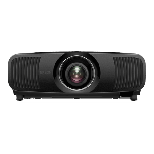 Máy chiếu phim 4K Epson EH-LS12000B